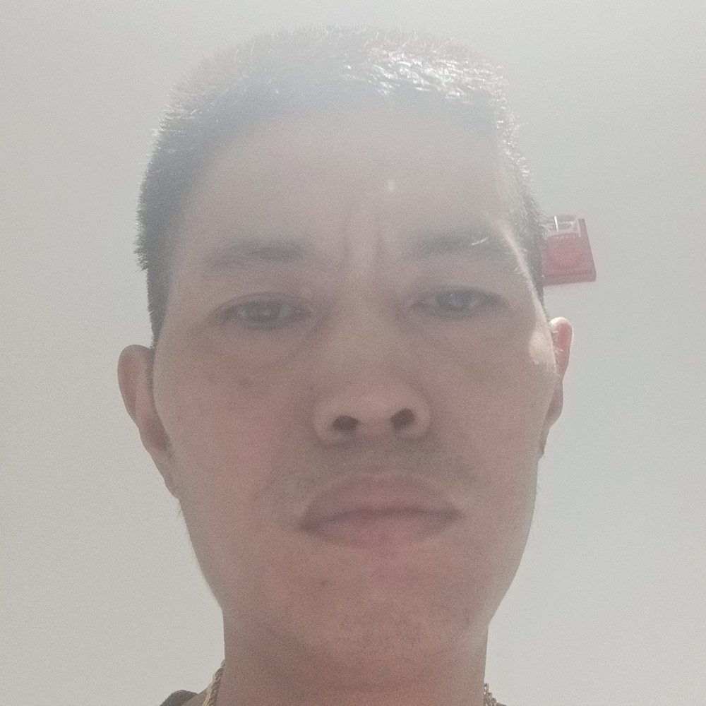 路灯邂逅寂寞的照片
