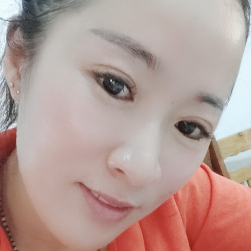 梦秦的照片