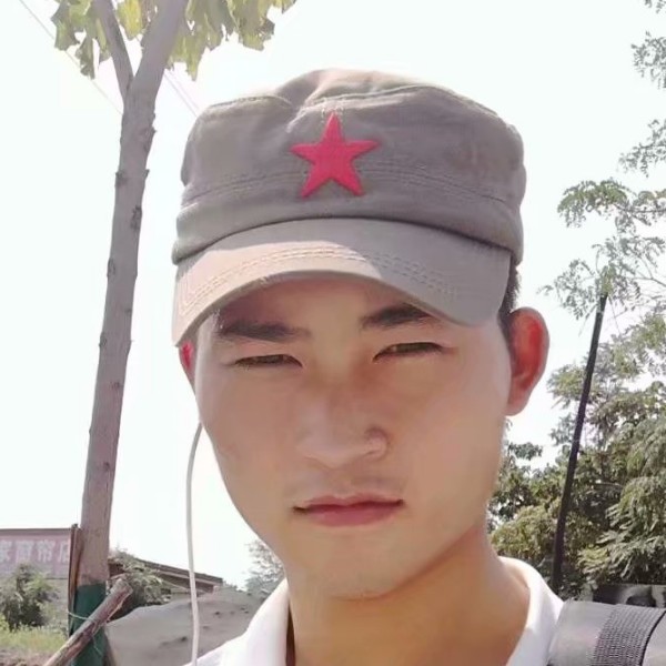 钢笔的想人陪的照片