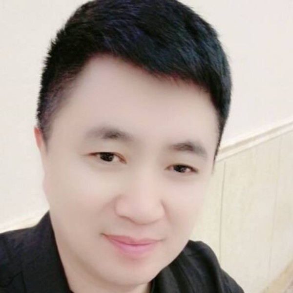 梦开始嗯的照片