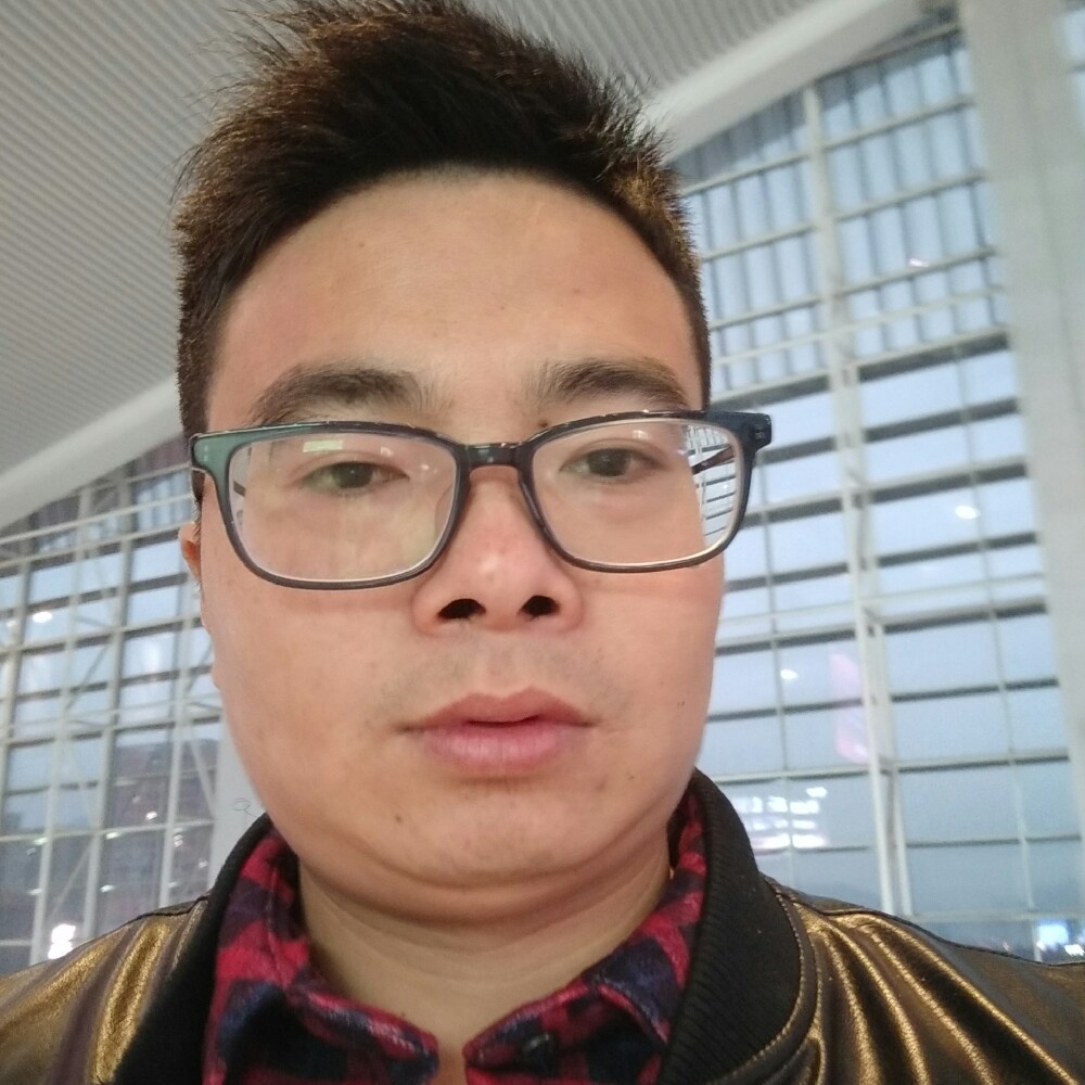 轮回666666的照片