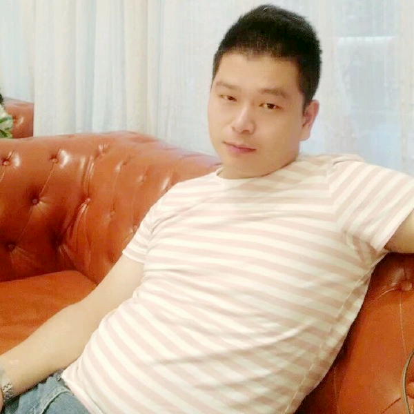 坦率无可取代的的照片