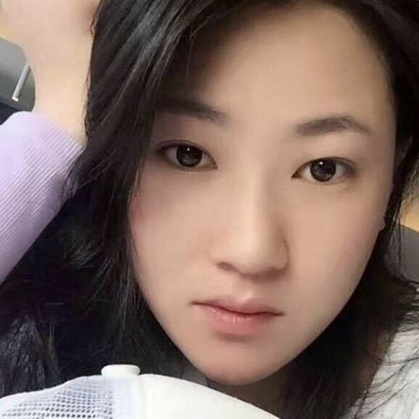 三个梦的照片