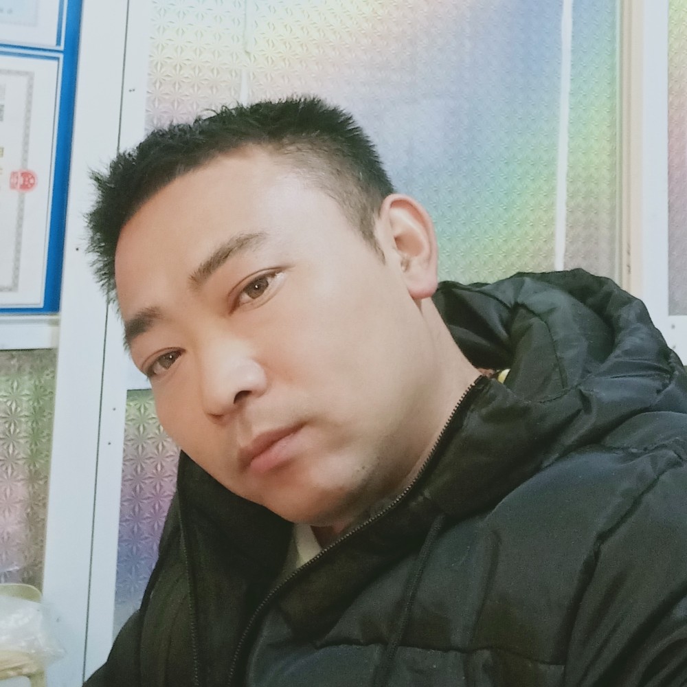 寻缘过一生的照片