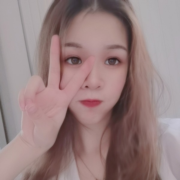 葫葫菊的照片