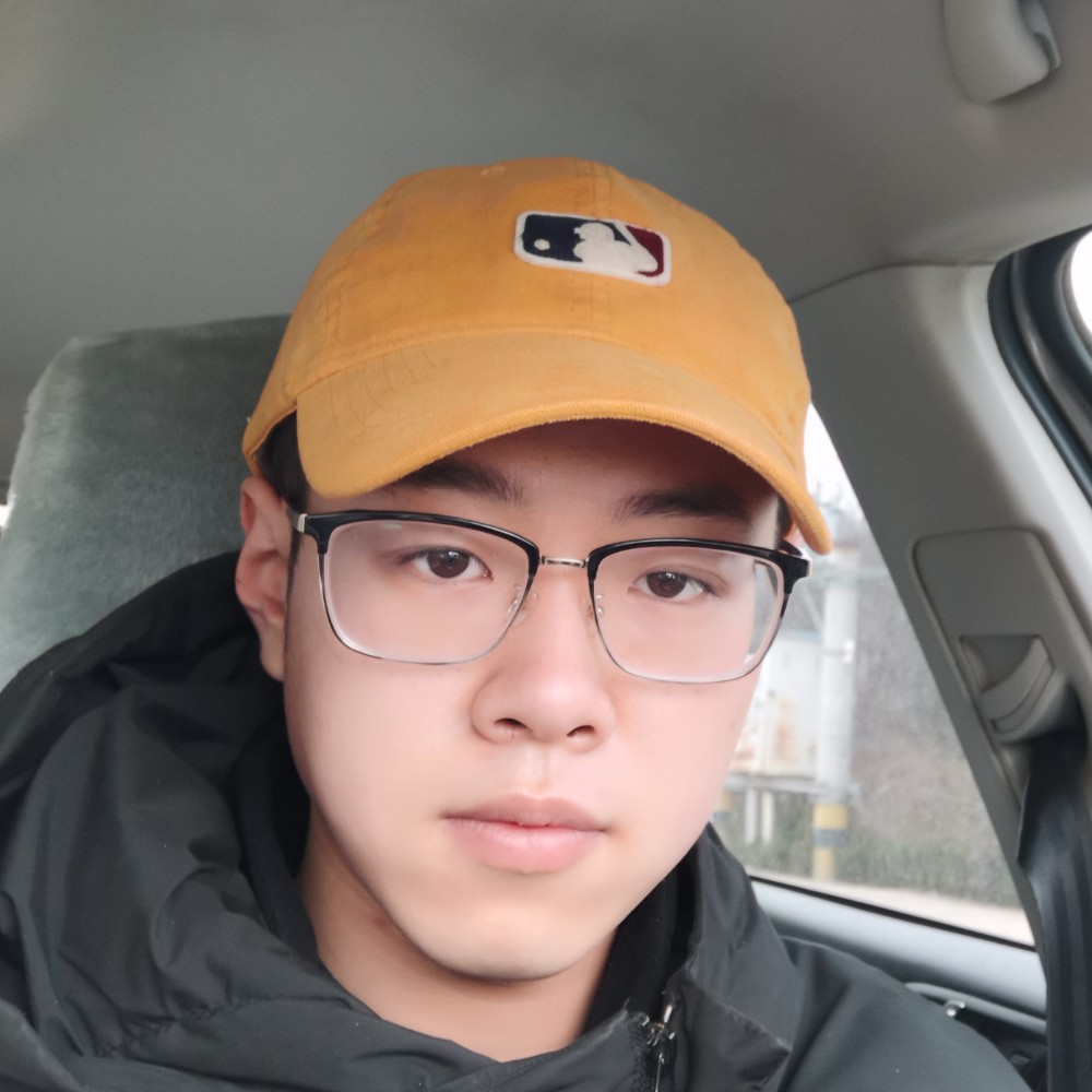 外向果汁哈哈哈的照片