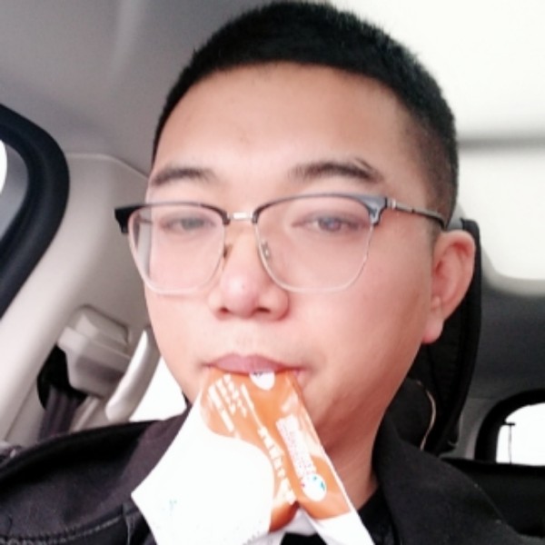 放肆的笑那般凄美的照片