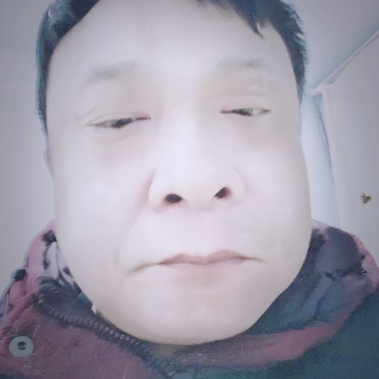 烤鸡给健康的照片