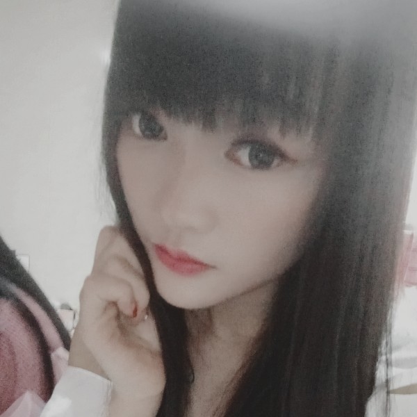 小可爱 的照片