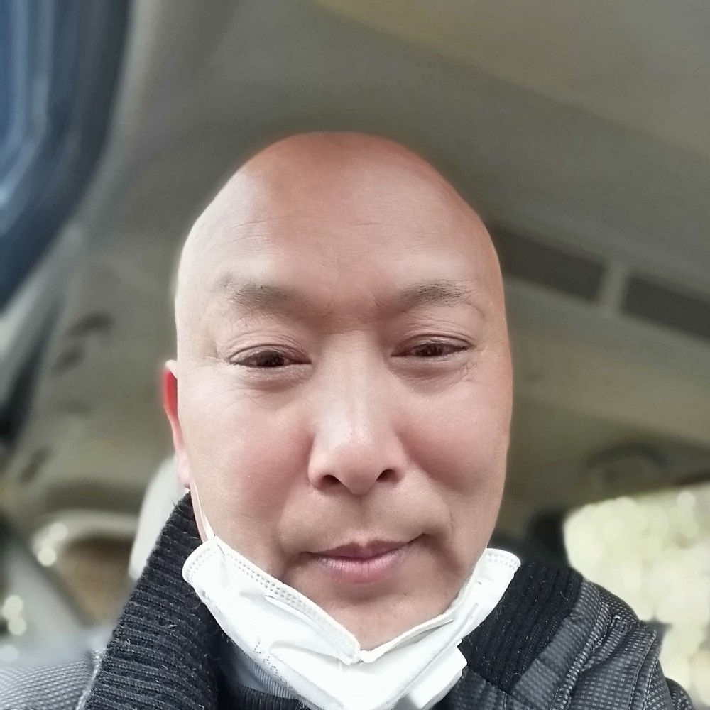 音响爱恋大方的照片