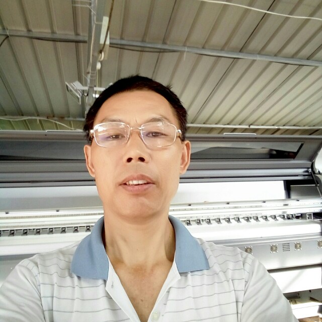酸奶改变执着的照片
