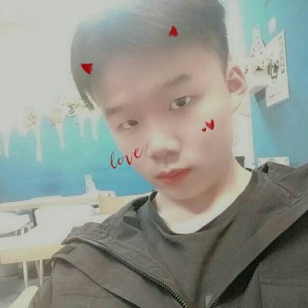 蓝莓深拥忧虑的照片