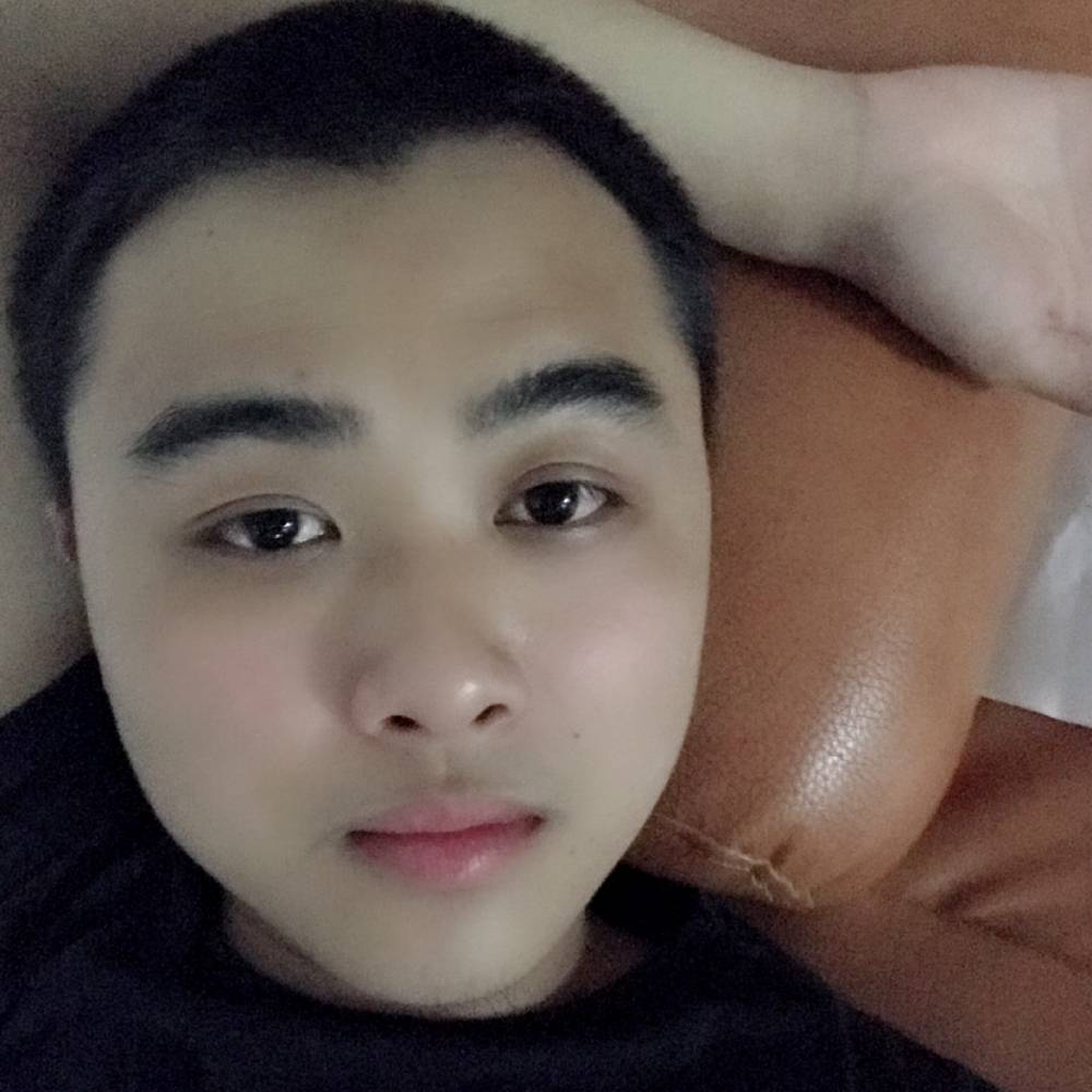 cyf123的照片
