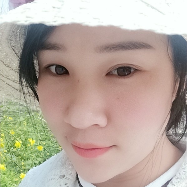 小猪快跑@的照片