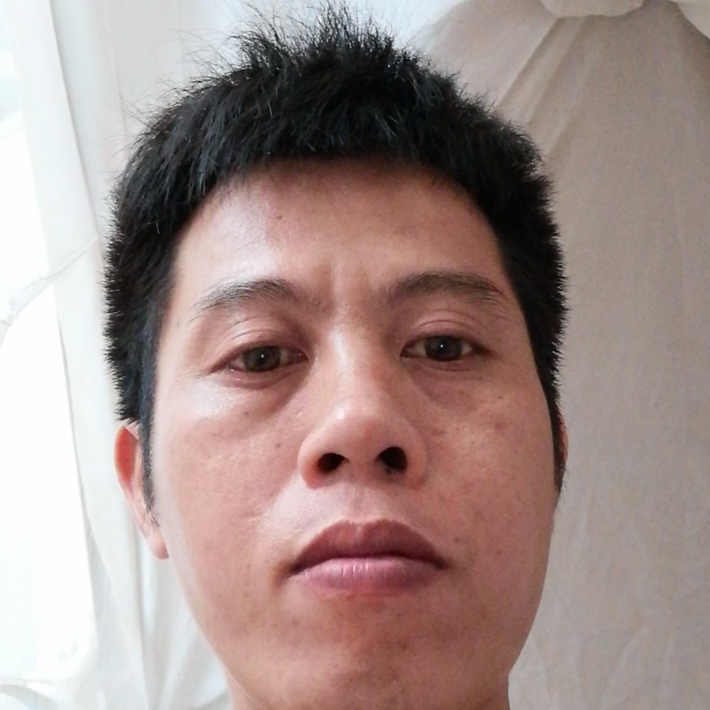 苏零的照片
