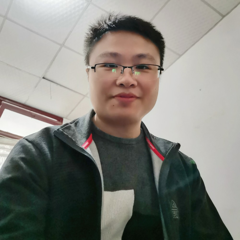 咖啡豆有悲凉的照片