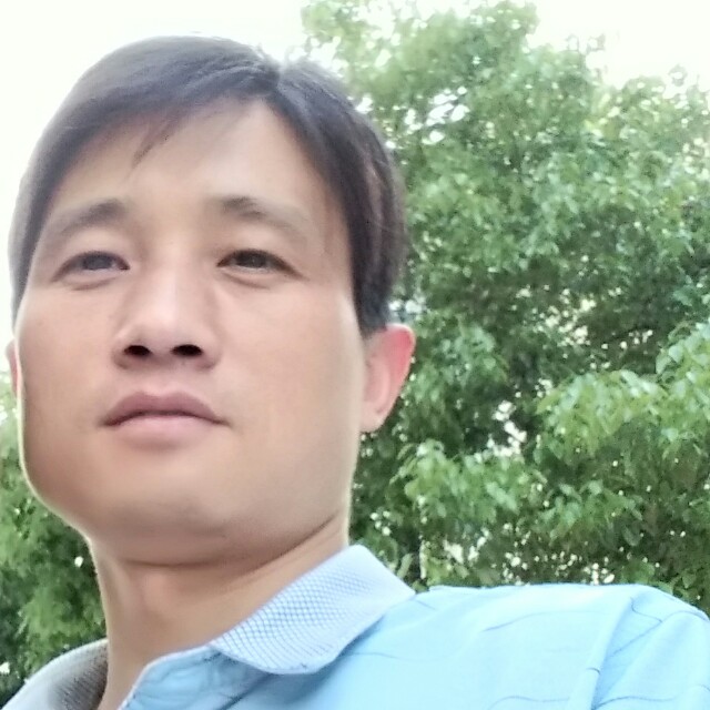 啊营的照片