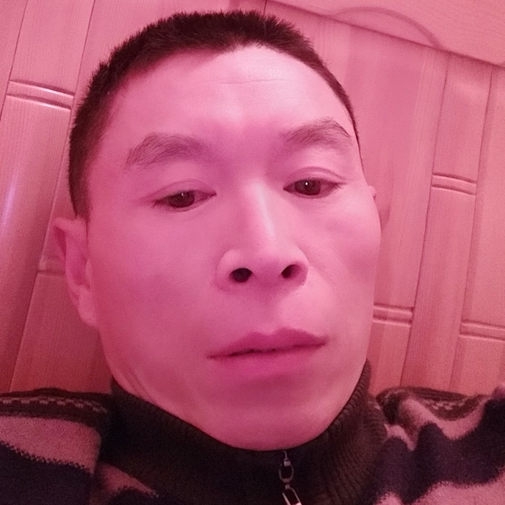 会员749076725的照片