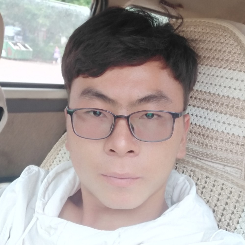 粗犷等待夏露的照片