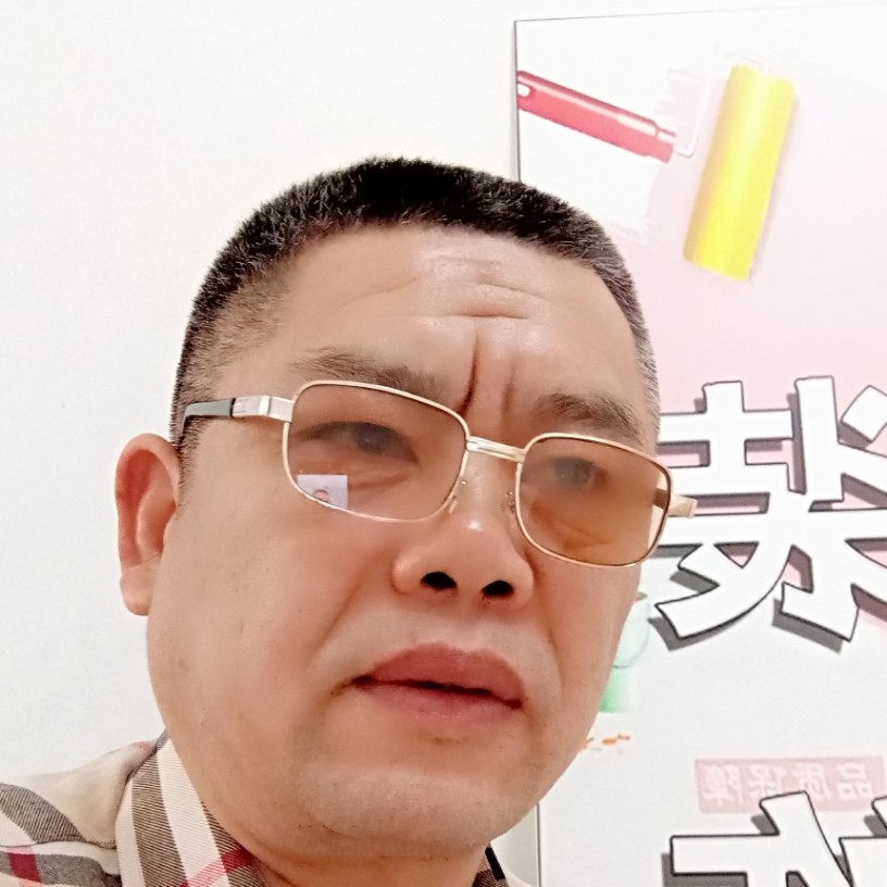 糖豆漫步满意的照片