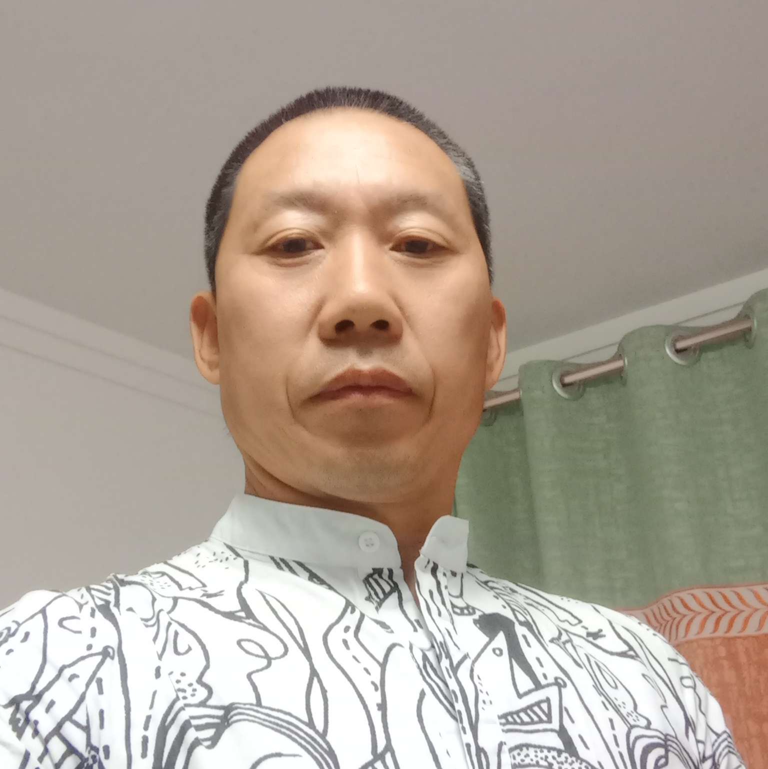 有你真好的啦的照片