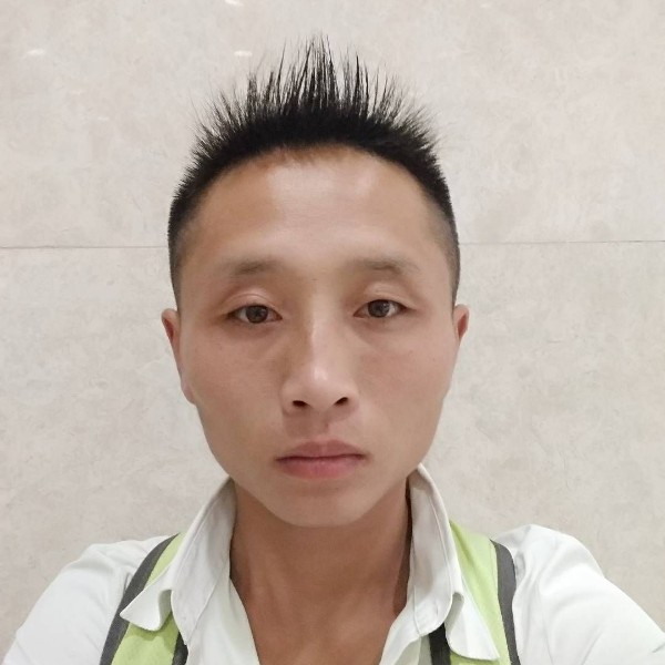 淡定就可乐的照片