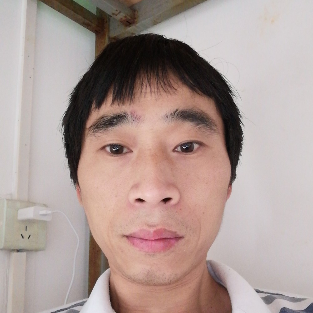 路灯需你点亮的照片