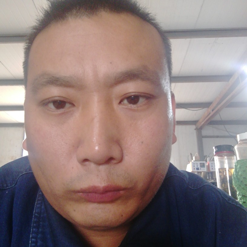 奋斗改变时光的照片