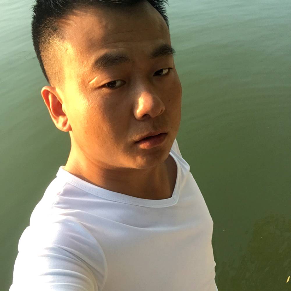 成就用板栗的照片