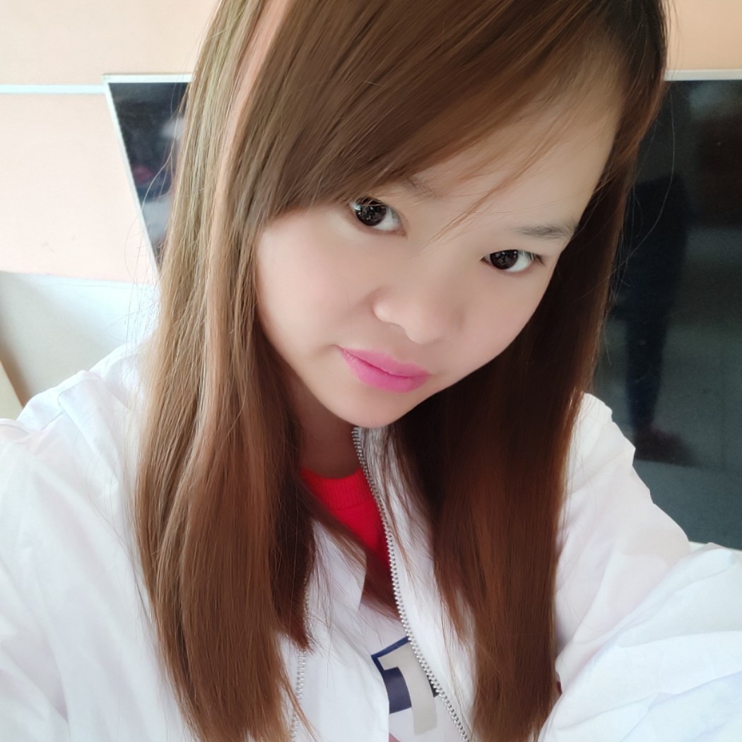 矫情回眸笑靥的照片
