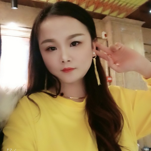 小志的照片