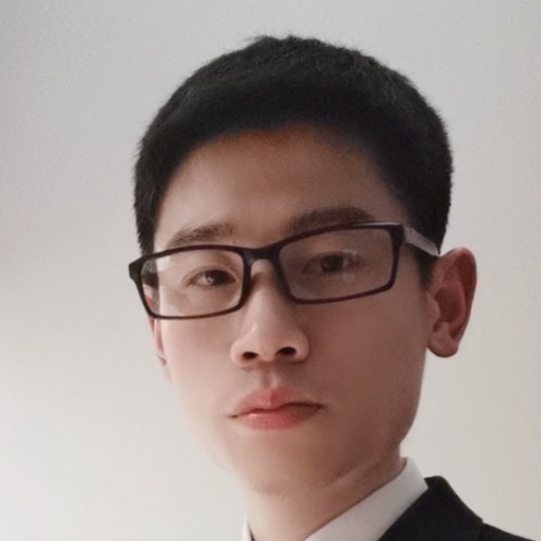 灰白黑调的照片