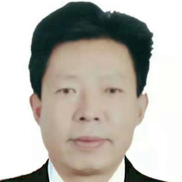 易水汉的照片