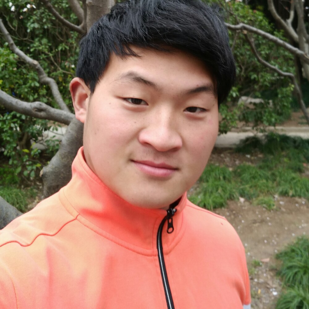 爱你一生相爱永远的照片