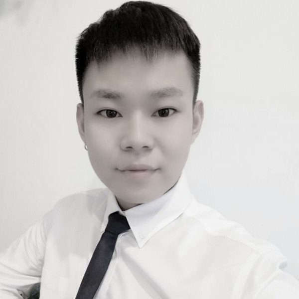 赵垒的照片