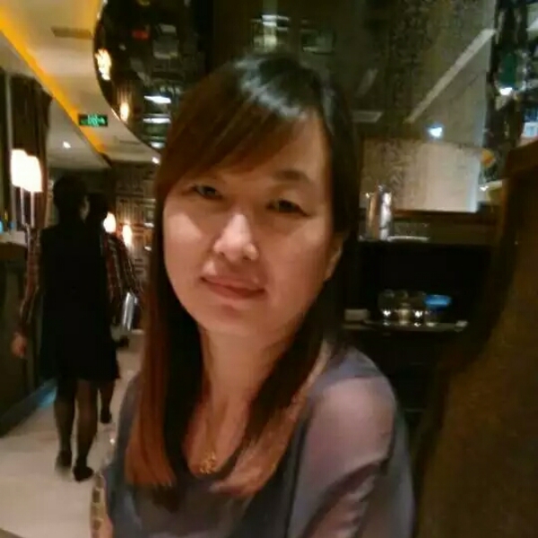 457344刘的照片