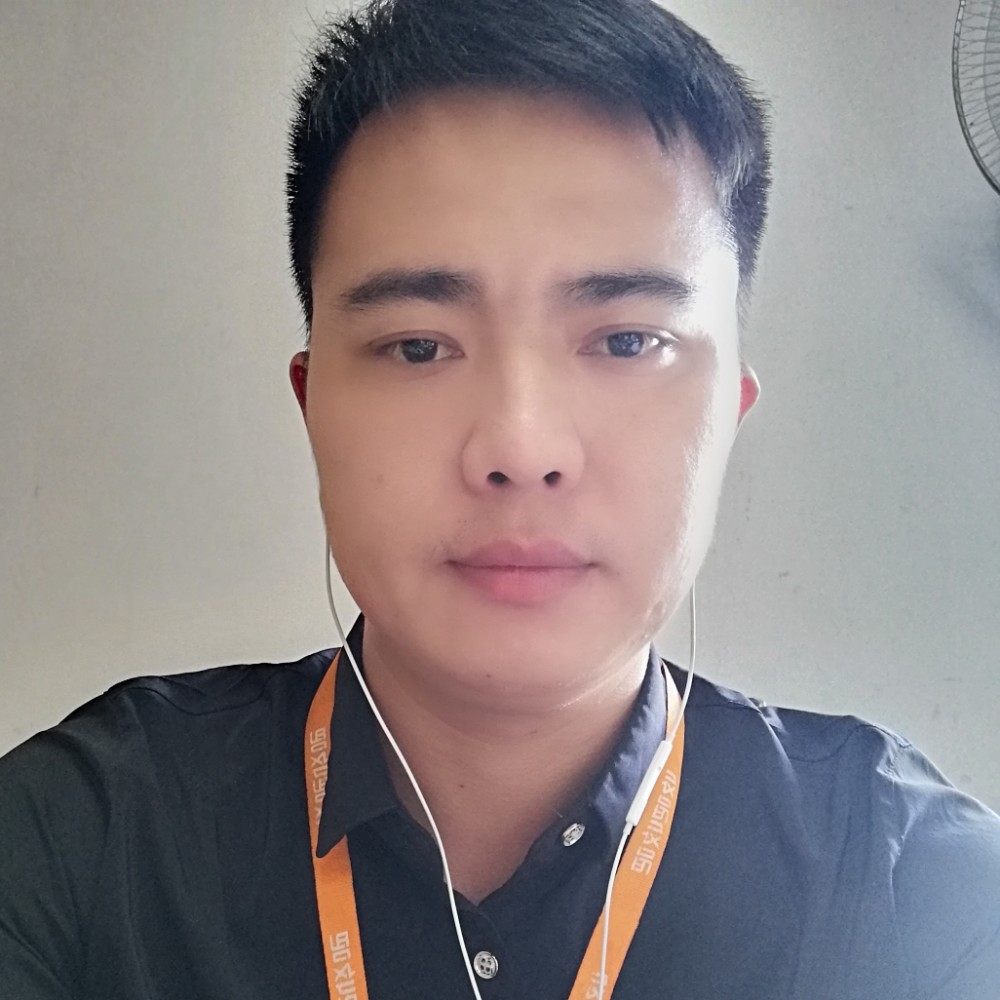追风之梦的照片