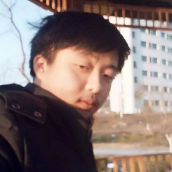 美好心情qwe的照片
