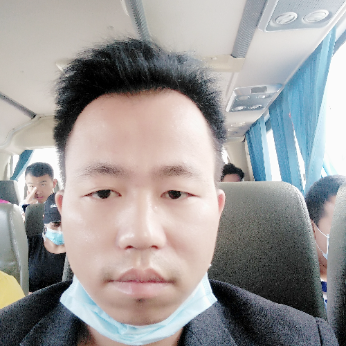 会员175148277的照片