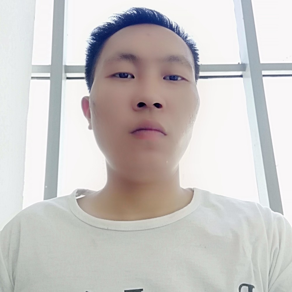 Qlong的照片