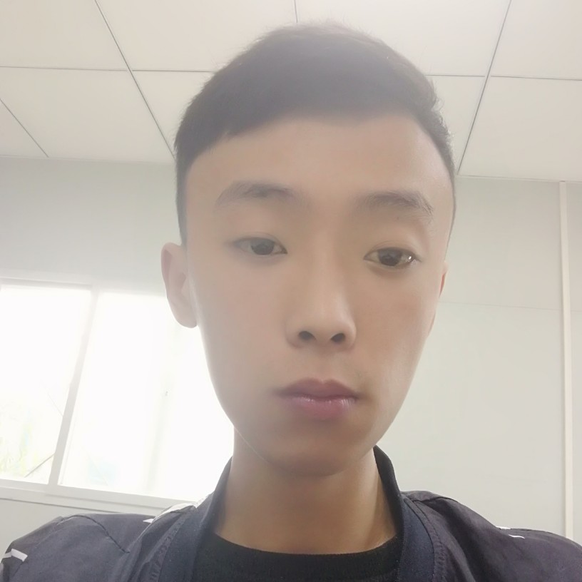 那会是你吗的照片