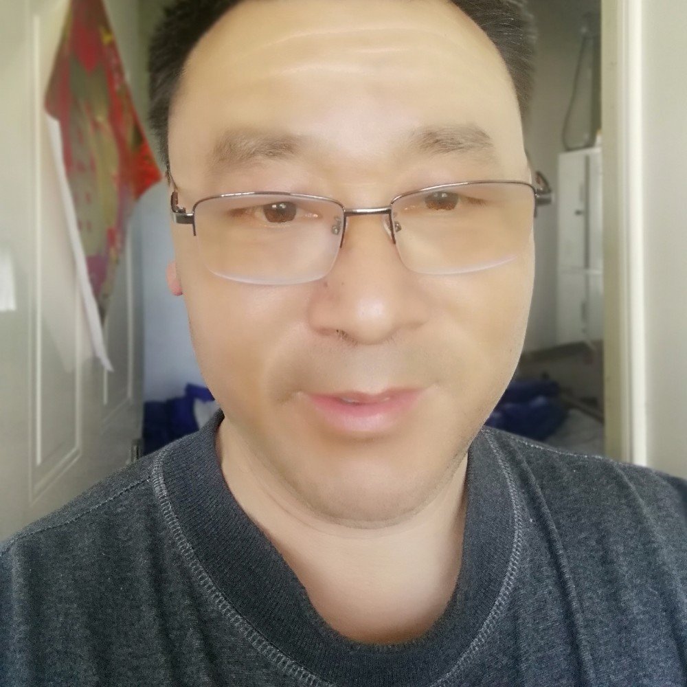 风爱的照片