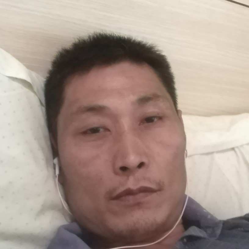 _生有你的照片