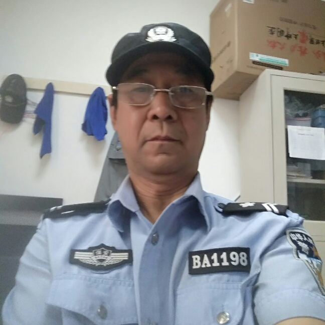 会员667977351的照片