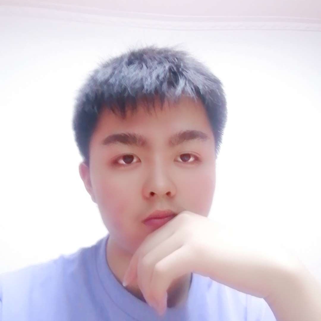 光亮说小蘑菇的照片