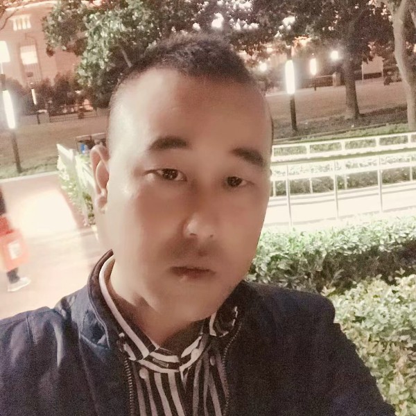 幸福就是天的照片