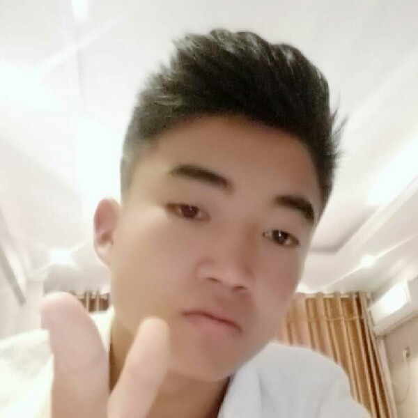 莫小布农村的照片