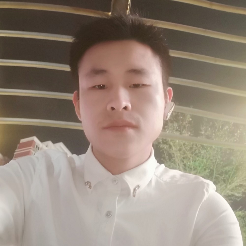 枫叶&虚幻的照片