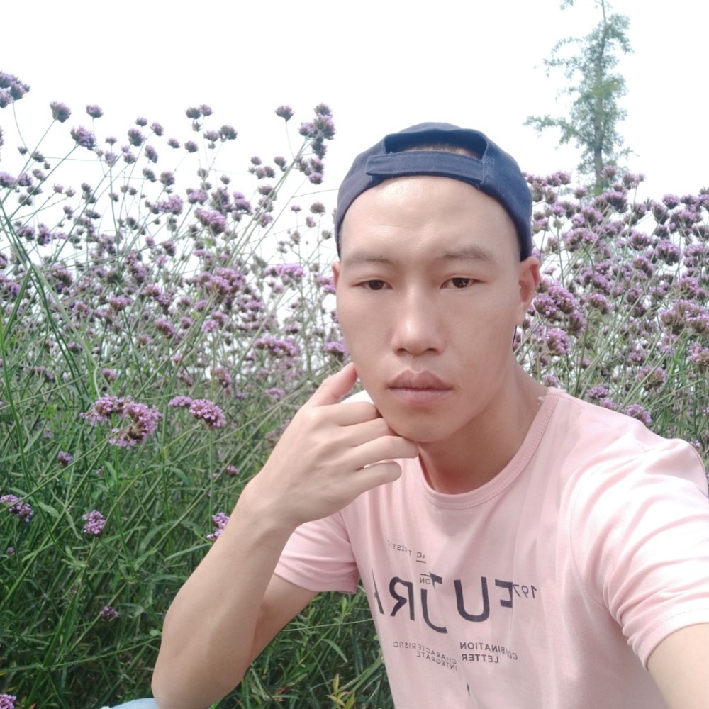 爆米花虚拟的照片