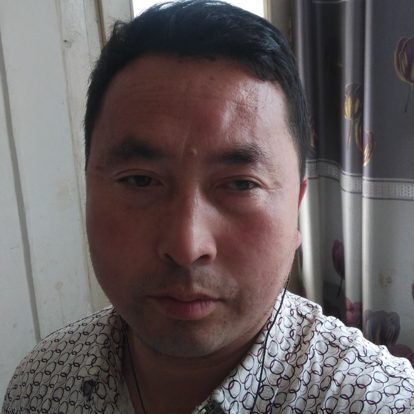 倔强人生的照片